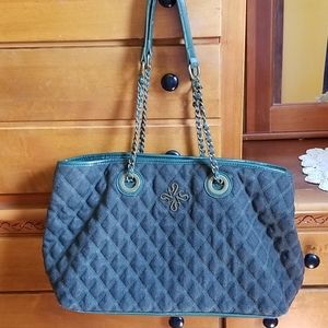 Simply Vera bag